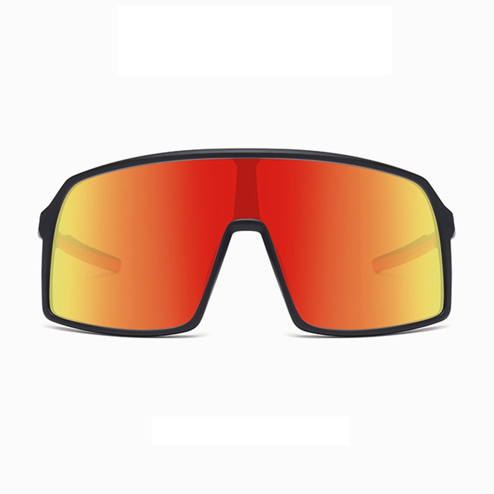 Custom Men's Lightweight Sports Bicycle Riding Glasses Photochromic Polarized Cycling Sunglasses for Women Mountain Bike Eyewear Wholesale Online