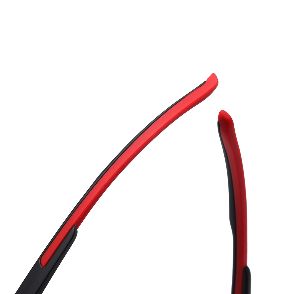 Custom Men's Lightweight Sports Bicycle Riding Glasses Photochromic Polarized Cycling Sunglasses for Women Mountain Bike Eyewear Wholesale Online