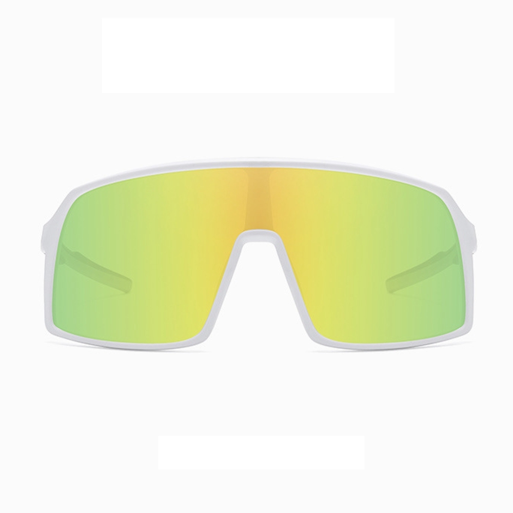 Custom Men's Lightweight Sports Bicycle Riding Glasses Photochromic Polarized Cycling Sunglasses for Women Mountain Bike Eyewear Wholesale Online