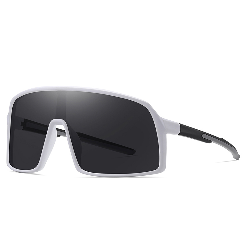 Custom Men's Lightweight Sports Bicycle Riding Glasses Photochromic Polarized Cycling Sunglasses for Women Mountain Bike Eyewear Wholesale Online