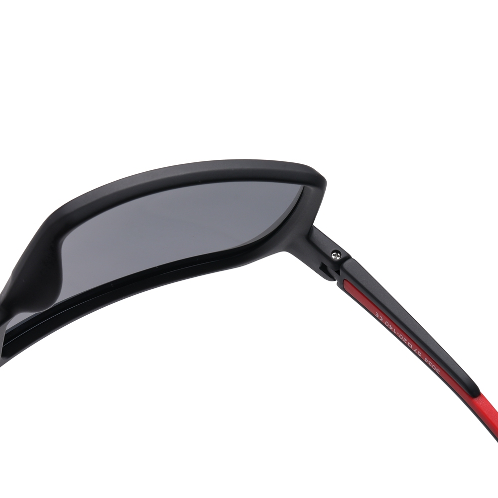 Custom Men's Lightweight Sports Bicycle Riding Glasses Photochromic Polarized Cycling Sunglasses for Women Mountain Bike Eyewear Wholesale Online