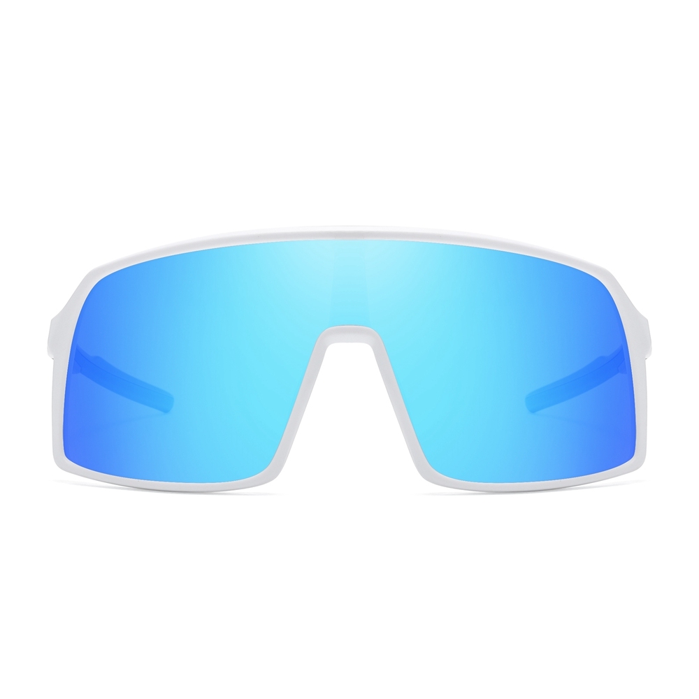 Custom Men's Lightweight Sports Bicycle Riding Glasses Photochromic Polarized Cycling Sunglasses for Women Mountain Bike Eyewear Wholesale Online