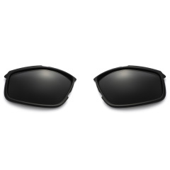 Black/Grey Lenses
