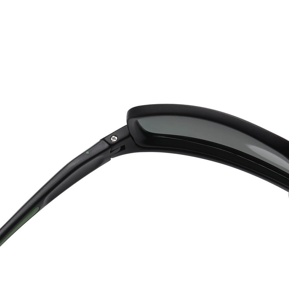 Custom Unisex TR90 Wrap Around Sports Glasses for Men and Women with Interchangeable Lenses Mirror Polarized Fishing Sunglasses Wholesale Online