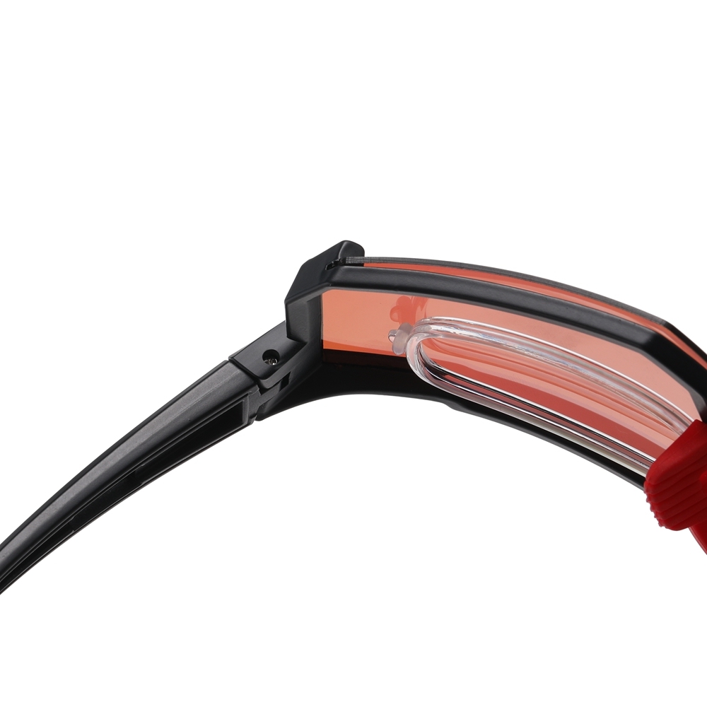 Unisex Coolest Polarized Bicycle Sunglasses with Prescription Inserts Cycling Glasses Cheap Sports Eyewear for Bike Riding Sunglass Wholesale