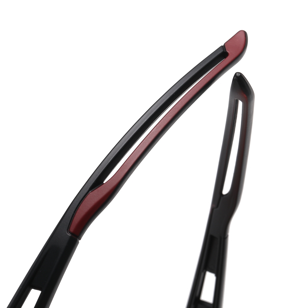 Unisex Coolest Polarized Bicycle Sunglasses with Prescription Inserts Cycling Glasses Cheap Sports Eyewear for Bike Riding Sunglass Wholesale