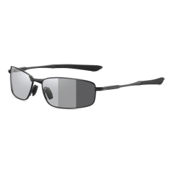 Black/Photochromic Grey