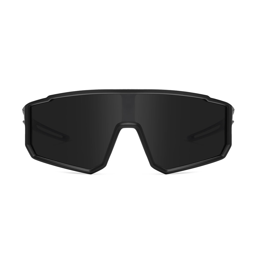 Children's Polarized Cycling Glasses for Kids Sports Shades Boys and Girls Bike Riding Sunglasses Factory Direct Eyewear Wholesale from China