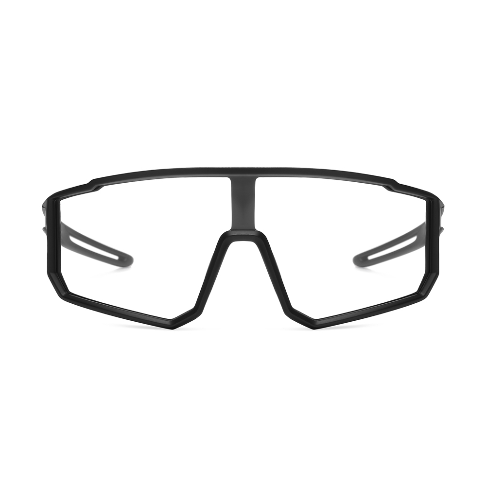 Children's Polarized Cycling Glasses for Kids Sports Shades Boys and Girls Bike Riding Sunglasses Factory Direct Eyewear Wholesale from China