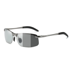 Gun/Photochromic Grey