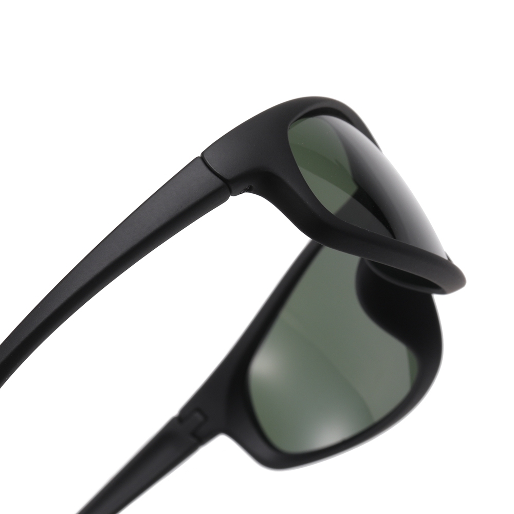 Custom Plastic High Wrap Around Sunglasses for Boating Curved Shape Outdoor Sports Eyewear Factory Outlet Polarized Running Glasses Wholesale Online