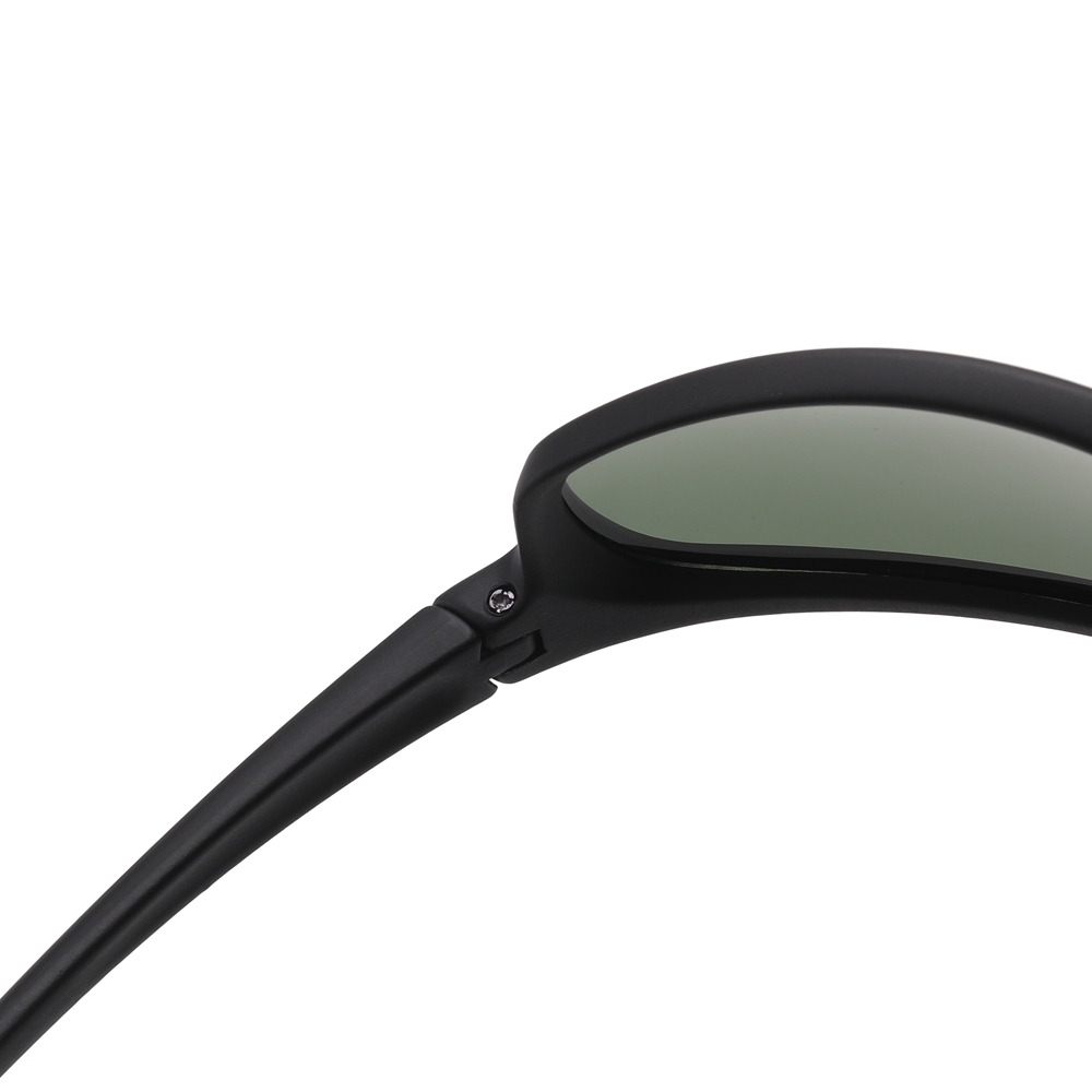 Custom Plastic High Wrap Around Sunglasses for Boating Curved Shape Outdoor Sports Eyewear Factory Outlet Polarized Running Glasses Wholesale Online