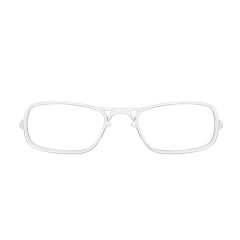 Prescription Inserts