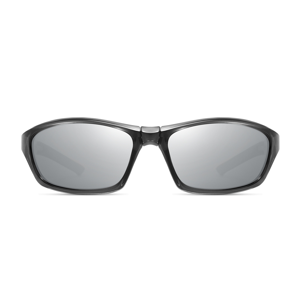 Custom TR90 Pocket Foldable Sports Sunglasses for Mens Running Shades Portable Wrap Around Polarized Folding Glasses Wholesale Online