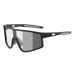 Black/Photochromic Grey