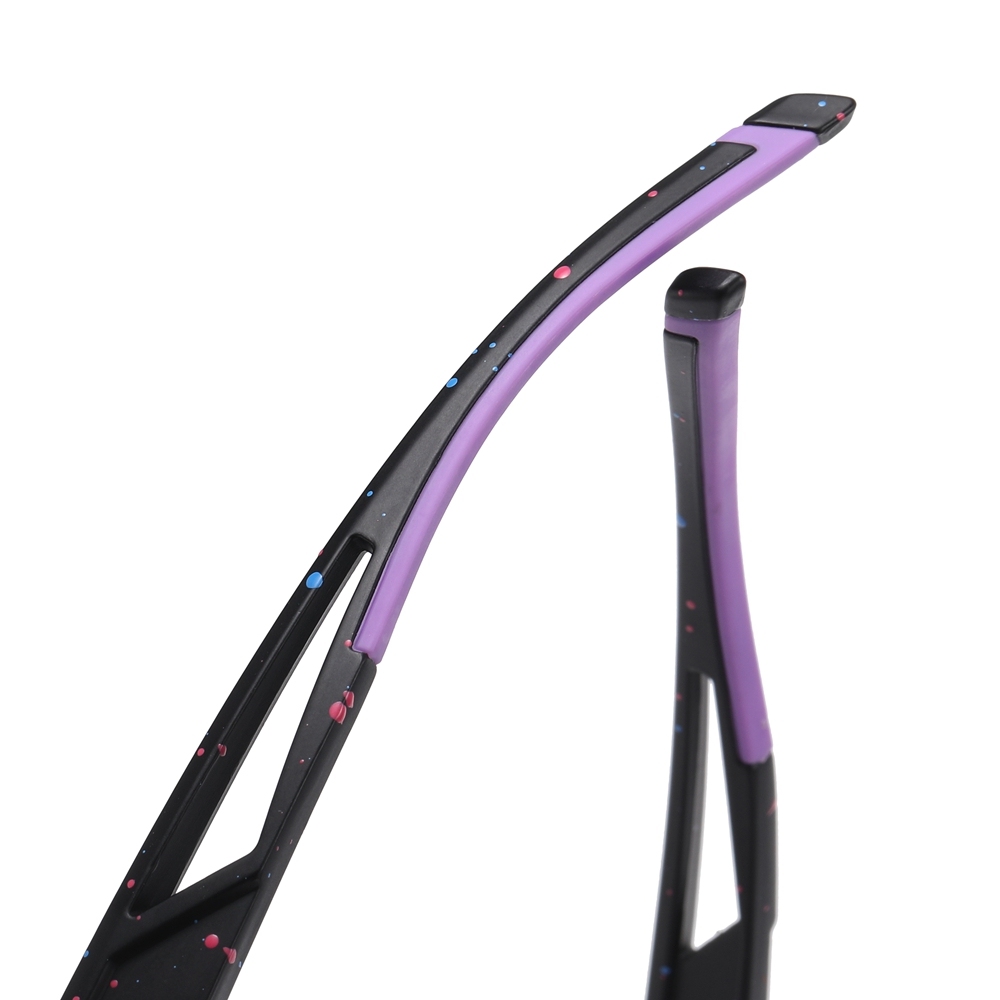 Custom Large Cycling Glasses with Prescription Inserts for Bike Riding Eyewear Factory Direct Wholesale Unisex Polarized Bicycle Sunglasses Online