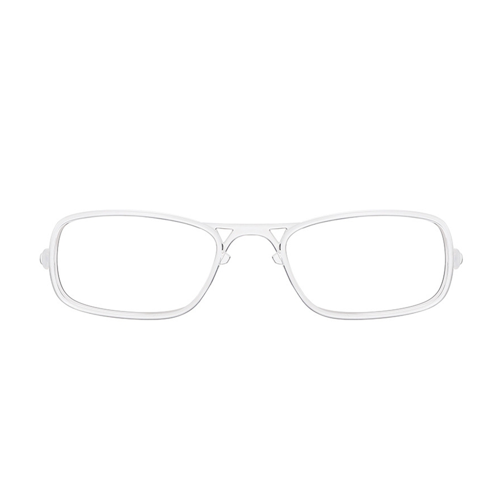 Custom Large Cycling Glasses with Prescription Inserts for Bike Riding Eyewear Factory Direct Wholesale Unisex Polarized Bicycle Sunglasses Online