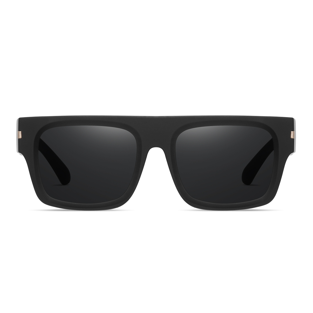 Custom Lightweight TR90 Square Polarized Sunglasses that Fit Over Prescription Glasses for Fishing Shades to Cover Eyeglasses Wholesale Online