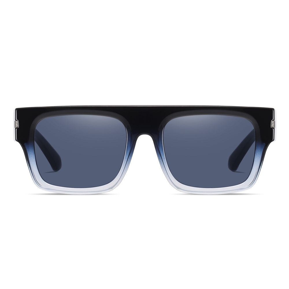 Custom Lightweight TR90 Square Polarized Sunglasses that Fit Over Prescription Glasses for Fishing Shades to Cover Eyeglasses Wholesale Online