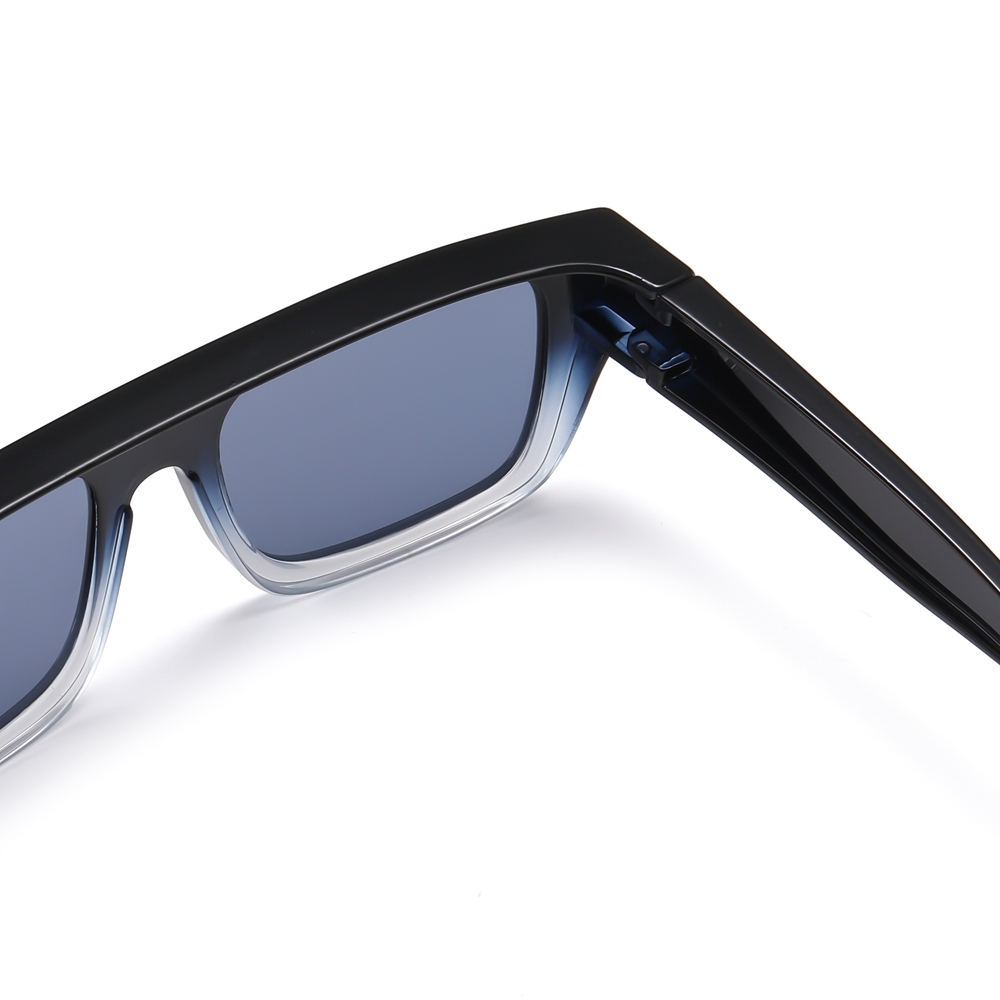 Custom Lightweight TR90 Square Polarized Sunglasses that Fit Over Prescription Glasses for Fishing Shades to Cover Eyeglasses Wholesale Online