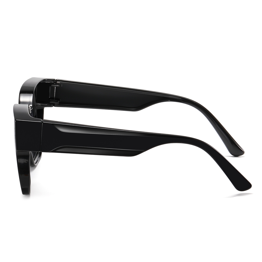 Custom Ladies TR90 Stylish Oversized Fit Over Sunglasses with Pins for Men's Polarized Driving Shades to Cover Prescription Glasses Wholesale Online