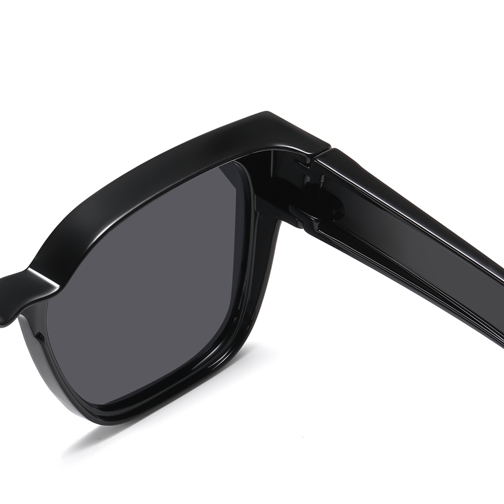 Custom Ladies TR90 Stylish Oversized Fit Over Sunglasses with Pins for Men's Polarized Driving Shades to Cover Prescription Glasses Wholesale Online