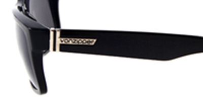 private label eyewear_zinc alloy trims_outside of two temples