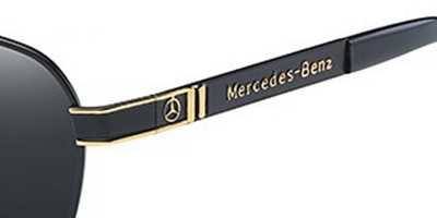 private label eyewear_Mould Stamping_outside of two temples