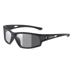 Black/Photochromic Grey