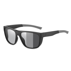 Black/Photochromic Grey