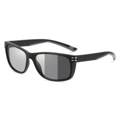 Black/Photochromic Grey