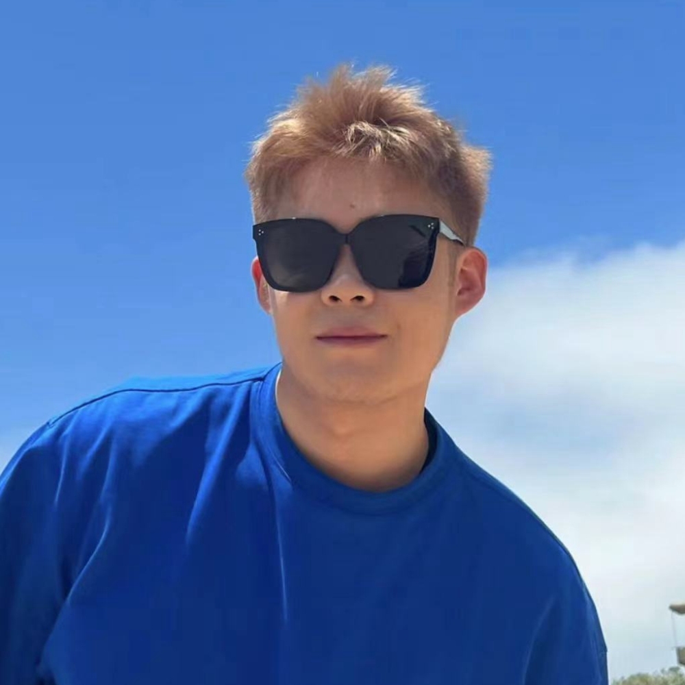 Custom Ladies Acetate Oversized Square Black Shades for Men High Quality GM Dreamer 17 01 Fake Designer Sunglasses without Logo Wholesale China