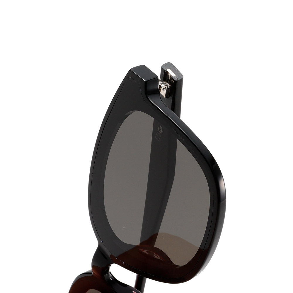 Custom Luxury Acetate Eyewear Supplier China Wholesale Women's Oversized Square Shades for Men GM Jackie Modern Designer Sunglasses Online