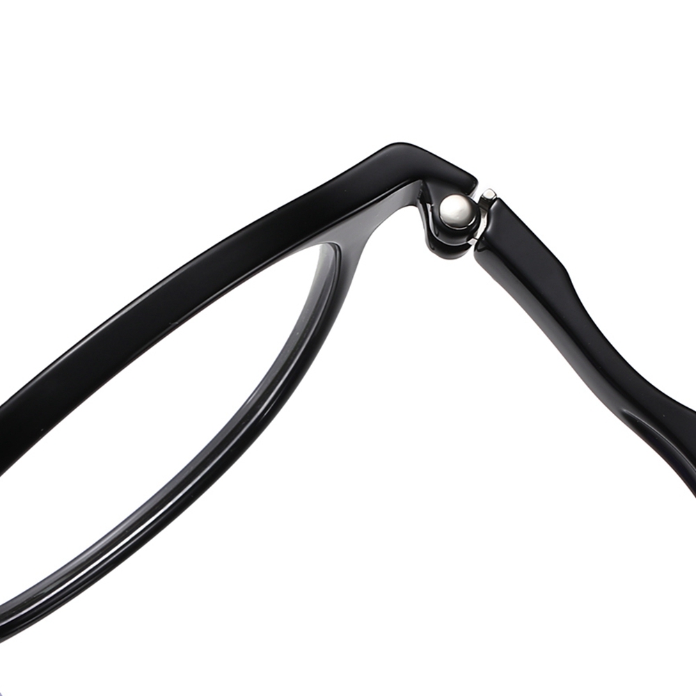 Custom Kids TR90 Oval Optical Frames with Anti-Slip Ear Hooks Blue Light Filter Glasses for Children's Prescription Eyeglasses Wholesale Online