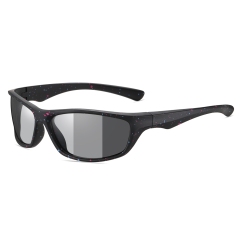 Black/Photochromic Grey