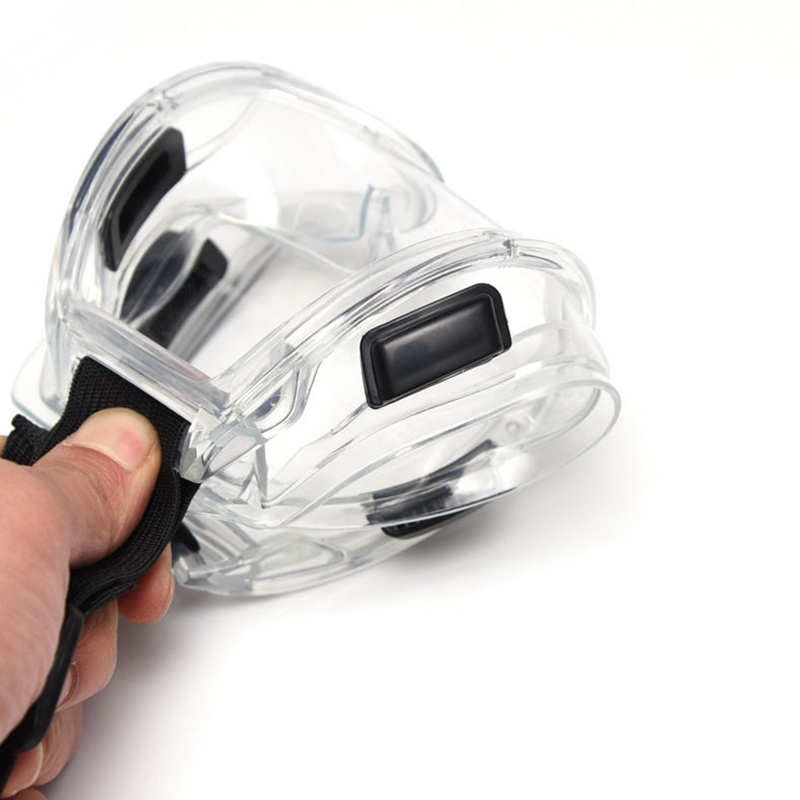 Wholesale Impact Safety Goggles with Clear Anti-fog Lens & Indirect Vents Wide Vision Protective Eyewear Can Fit Over Glasses Supplier China