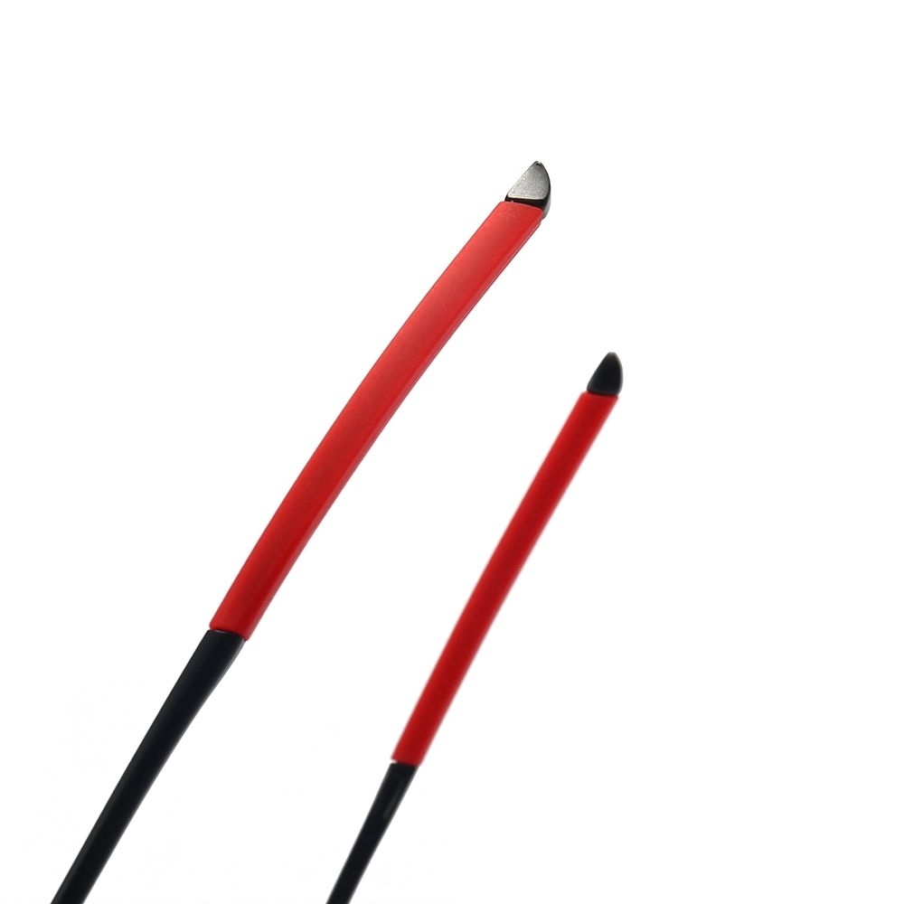 Custom Modern Sporty Prescription Glasses for Active Lifestyle Eyeglasses Wholesale Men's Full Rim Rectangle Optical Frames Manufacturer China