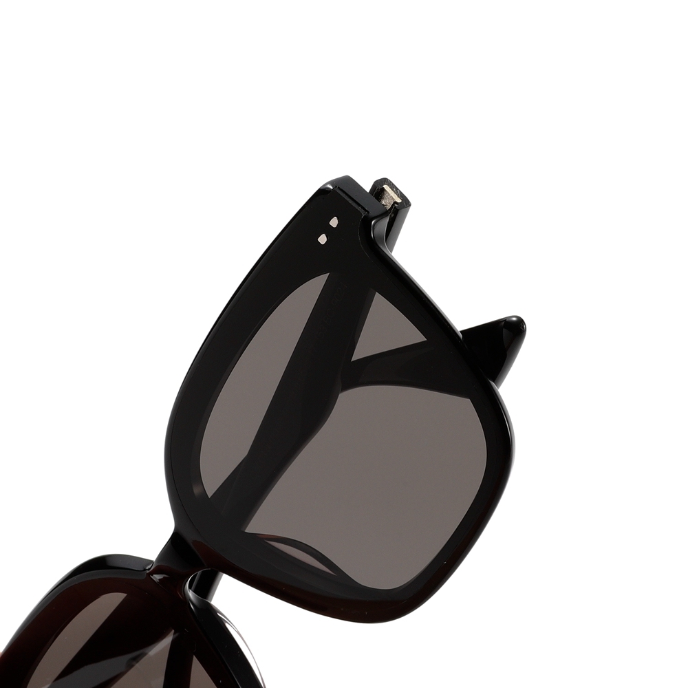 Wholesale Ladies Luxury Oversized Square Acetate Sunglasses GM Locell Fashion Designer Shades for Men Private Label Eyewear Manufacturer China