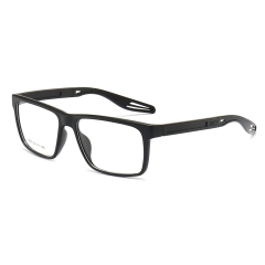 Black-black