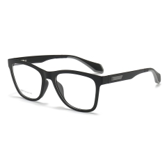Black-Grey