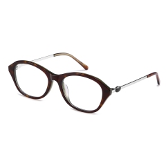 Tortoise/Clear