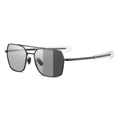 Black/Photochromic Gray