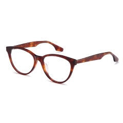Tortoise/Clear