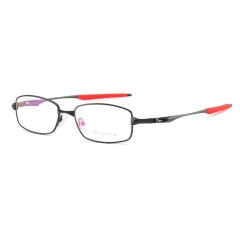 Black-red
