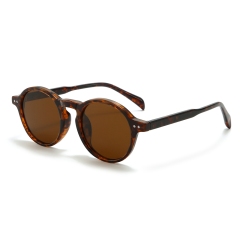 Tortoise/Brown