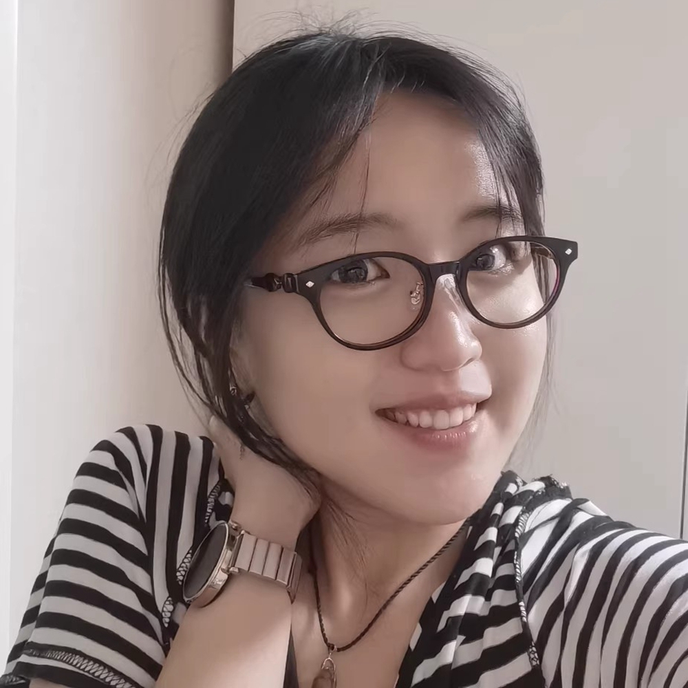 Wholesale Oval Panto Acetate Glasses Frames with Bow on Side Adjustable Nose Pads Gold Rivet Vintage Blue Light Blocking Eyeglasses Manufacturer