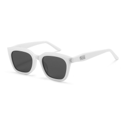 White/Grey