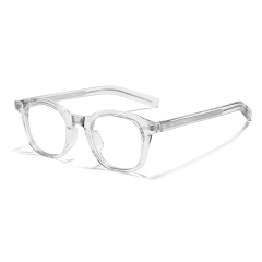 Clear/Clear