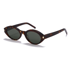 Havana/Green