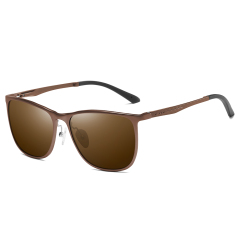 Bronze/Brown